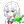 灵魂结晶·茶香芥末图标
