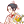 灵魂结晶·苓珍图标