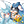 灵魂结晶·霜月图标