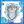 Ⅰ阶阶段图标