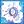 Ⅰ阶阶段图标