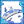 Ⅰ阶阶段图标