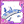 Ⅱ阶阶段图标