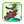 三相凭证·Ⅰ阶B图标