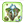 次元凭证·Ⅰ阶B图标