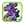 异界凭证·Ⅰ阶B图标