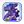 异界凭证·Ⅰ阶C图标