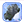 永无乡凭证·Ⅰ阶C图标