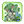 乐园凭证·Ⅰ阶B图标