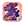 异界凭证·Ⅱ阶A图标