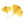 浮光金叶技能图标