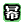 我是羊蜜技能图标