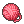 绣球技能图标