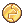 黑金爵士技能图标