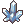 水晶碎片技能图标