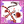 Ⅱ阶+1阶段图标