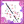 Ⅱ阶+1阶段图标