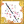 GOLD阶阶段图标