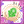 Ⅱ阶+1阶段图标
