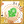 GOLD阶阶段图标