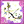 Ⅱ阶+1阶段图标