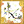 GOLD阶阶段图标