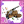 Ⅱ阶+1阶段图标