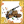 GOLD阶阶段图标