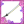 Ⅱ阶+1阶段图标