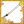 GOLD阶阶段图标