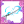 Ⅱ阶+1阶段图标