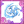 Ⅱ阶+1阶段图标