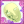 Ⅱ阶+1阶段图标