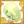 GOLD阶阶段图标