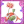 Ⅱ阶+1阶段图标
