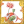 GOLD阶阶段图标