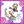 Ⅱ阶+1阶段图标