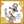 GOLD阶阶段图标