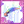 Ⅱ阶+1阶段图标