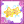 Ⅱ阶+1阶段图标