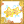 GOLD阶阶段图标