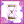 Ⅱ阶+1阶段图标