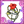 Ⅱ阶+1阶段图标