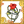 GOLD阶阶段图标