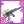Ⅱ阶+1阶段图标