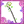 Ⅱ阶+1阶段图标