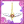 Ⅱ阶+1阶段图标