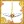GOLD阶阶段图标