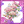 Ⅱ阶+1阶段图标