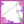 Ⅱ阶+1阶段图标
